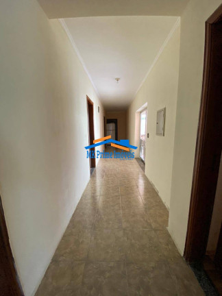 Imagem Sobrado com 5 Quartos à Venda, 426 m² em Km 18 - Osasco Imagem Sobrado com 5 Quartos à Venda, 426 m² em Km 18 - Osasco