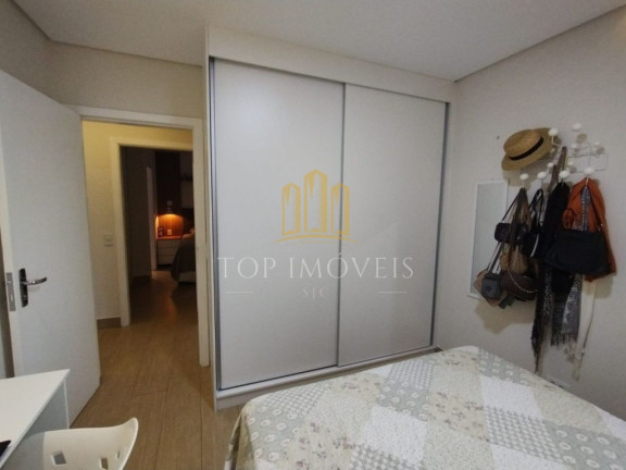 Imagem Apartamento com 3 Quartos à Venda, 95 m² em Jardim São Dimas - São José Dos Campos Imagem Apartamento com 3 Quartos à Venda, 95 m² em Jardim São Dimas - São José Dos Campos