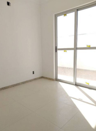 Imagem Apartamento com 3 Quartos à Venda, 63 m² em Candelaria - Belo Horizonte Imagem Apartamento com 3 Quartos à Venda, 63 m² em Candelaria - Belo Horizonte