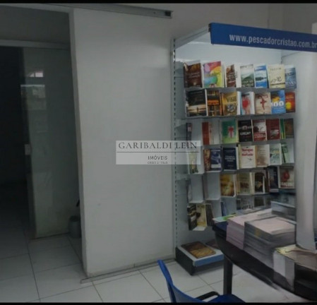 Imagem Imóvel à Venda, 276 m² em Centro - Campinas