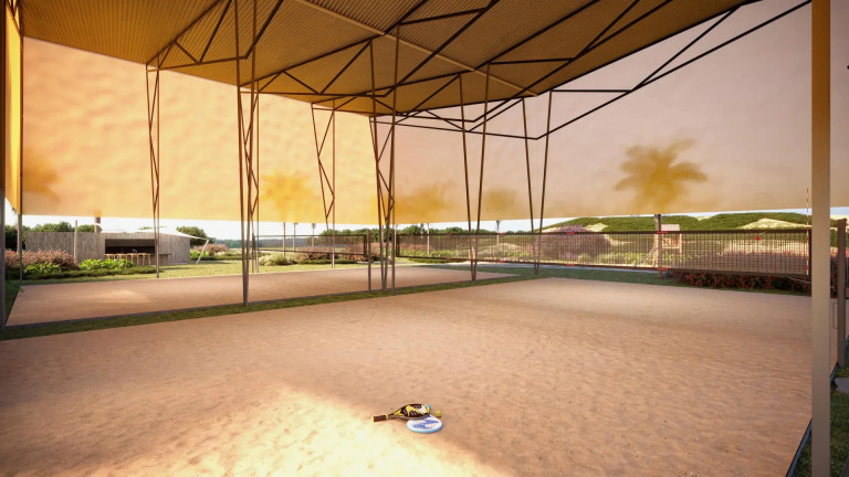 Imagem Imóvel à Venda, 300 m² em Curumim - Capão Da Canoa Imagem Imóvel à Venda, 300 m² em Curumim - Capão Da Canoa