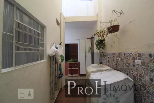Imagem Sobrado com 4 Quartos à Venda, 206 m² em Santa Maria - São Caetano Do Sul Imagem Sobrado com 4 Quartos à Venda, 206 m² em Santa Maria - São Caetano Do Sul