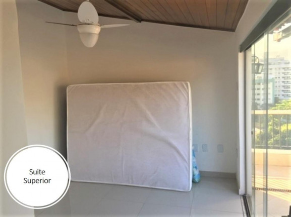 Imagem Cobertura com 4 Quartos à Venda, 160 m² em Freguesia (jacarepaguá) - Rio De Janeiro Imagem Cobertura com 4 Quartos à Venda, 160 m² em Freguesia (jacarepaguá) - Rio De Janeiro
