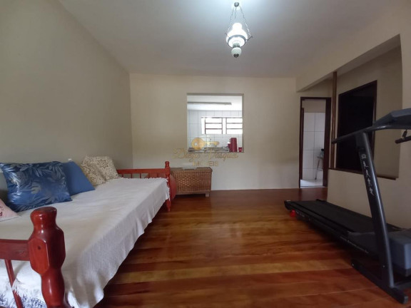 Imagem Casa com 4 Quartos à Venda, 504 m² em Vale Do Paraíso - Teresópolis Imagem Casa com 4 Quartos à Venda, 504 m² em Vale Do Paraíso - Teresópolis