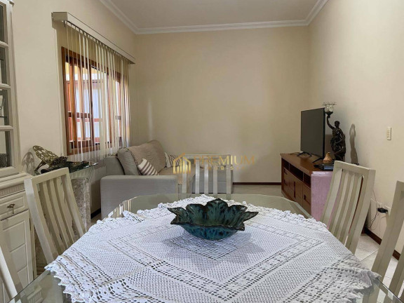 Imagem Sobrado com 3 Quartos à Venda, 220 m² em Urbanova - São José Dos Campos