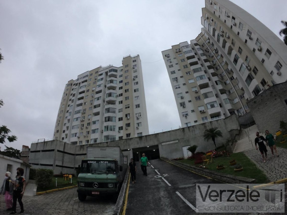 Imagem Apartamento com 3 Quartos à Venda, 123 m² em Pioneiros - Balneário Camboriú Imagem Apartamento com 3 Quartos à Venda, 123 m² em Pioneiros - Balneário Camboriú