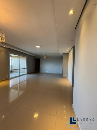 Imagem Imóvel com 3 Quartos para Alugar, 172 m² em Nova Aliança - Ribeirão Preto