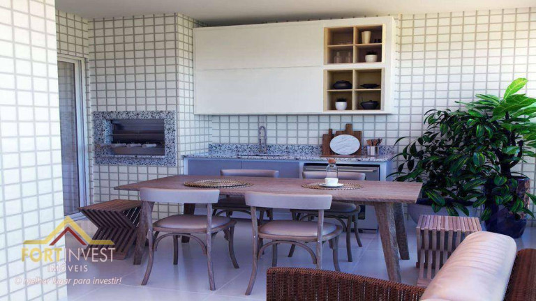 Imagem Imóvel com 2 Quartos à Venda, 79 m² em Aviação - Praia Grande Imagem Imóvel com 2 Quartos à Venda, 79 m² em Aviação - Praia Grande