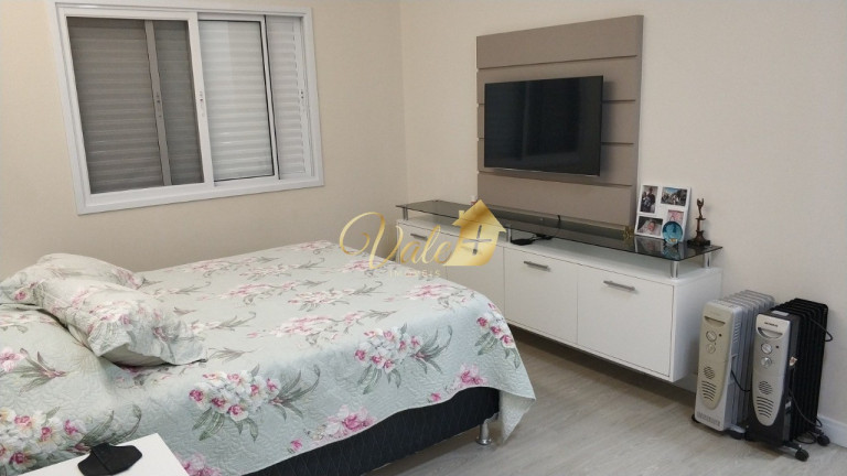 Imagem Casa com 4 Quartos à Venda, 300 m² em Condomínio Residencial Mirante Do Vale - Jacareí Imagem Casa com 4 Quartos à Venda, 300 m² em Condomínio Residencial Mirante Do Vale - Jacareí