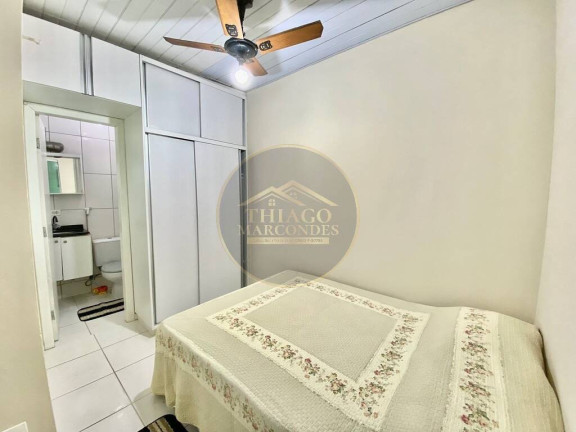 Imagem Sobrado com 3 Quartos à Venda, 168 m² em Balneário Brejatuba - Guaratuba