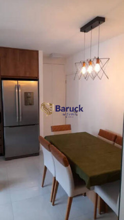 Imagem Apartamento com 2 Quartos à Venda, 62 m² em Vila Guilherme - São Paulo