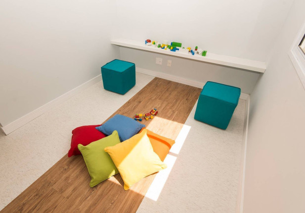 Imagem Apartamento com 3 Quartos à Venda, 65 m² em Vila Prudente - São Paulo Imagem Apartamento com 3 Quartos à Venda, 65 m² em Vila Prudente - São Paulo