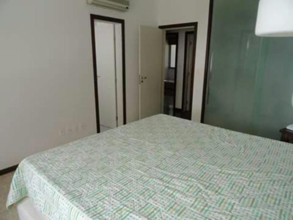 Imagem Apartamento com 3 Quartos à Venda, 140 m² em Centro - Salvador Imagem Apartamento com 3 Quartos à Venda, 140 m² em Centro - Salvador
