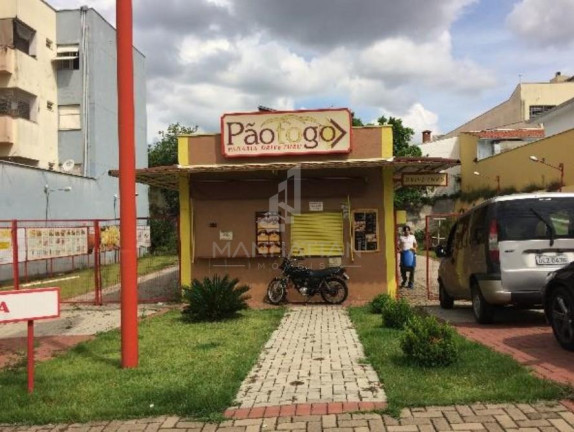 Imagem Terreno à Venda, 700 m² em Taquaral - Campinas Imagem Terreno à Venda, 700 m² em Taquaral - Campinas