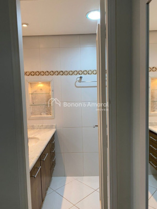 Imagem Casa de Condomínio com 3 Quartos à Venda, 286 m² em Parque Alto Taquaral - Campinas Imagem Casa de Condomínio com 3 Quartos à Venda, 286 m² em Parque Alto Taquaral - Campinas