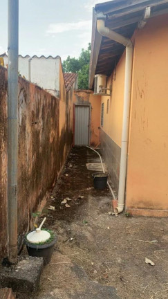 Imagem Casa com 3 Quartos à Venda, 110 m² em Setor Rio Formoso - Goiânia Imagem Casa com 3 Quartos à Venda, 110 m² em Setor Rio Formoso - Goiânia