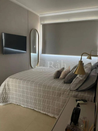 Imagem Apartamento com 2 Quartos à Venda, 74 m² em Itacolomi - Balneário Piçarras Imagem Apartamento com 2 Quartos à Venda, 74 m² em Itacolomi - Balneário Piçarras