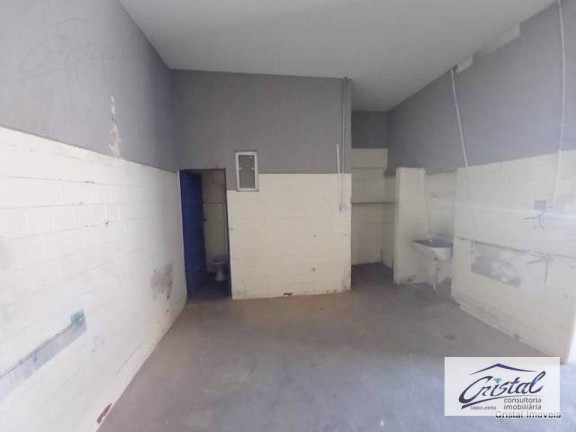 Imagem Sala Comercial à Venda, 176 m² em Butantã - São Paulo Imagem Sala Comercial à Venda, 176 m² em Butantã - São Paulo