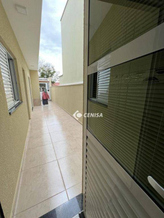 Imagem Casa com 2 Quartos à Venda, 137 m² em Condomínio Vista Verde - Indaiatuba Imagem Casa com 2 Quartos à Venda, 137 m² em Condomínio Vista Verde - Indaiatuba