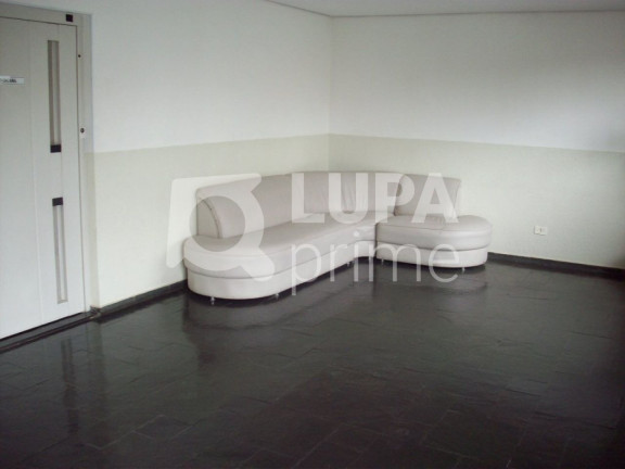 Imagem Apartamento com 3 Quartos à Venda, 130 m² em Vila Maria - São Paulo Imagem Apartamento com 3 Quartos à Venda, 130 m² em Vila Maria - São Paulo