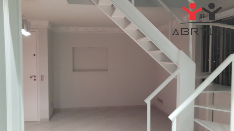 Imagem Imóvel com 1 Quarto à Venda, 72 m² em Consolação - São Paulo Imagem Imóvel com 1 Quarto à Venda, 72 m² em Consolação - São Paulo
