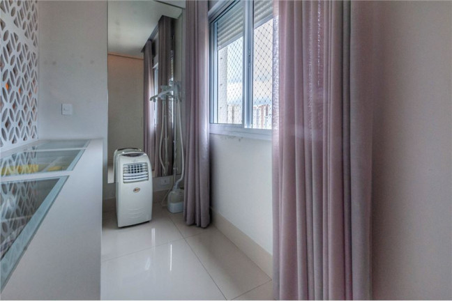 Imagem Apartamento com 3 Quartos à Venda, 165 m² em Aclimação - São Paulo Imagem Apartamento com 3 Quartos à Venda, 165 m² em Aclimação - São Paulo