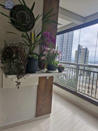 Imagem Apartamento com 3 Quartos à Venda, 116 m² em Fazenda - Itajaí