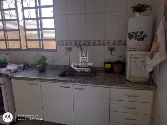 Imagem Casa com 3 Quartos à Venda, Imagem Casa com 3 Quartos à Venda,