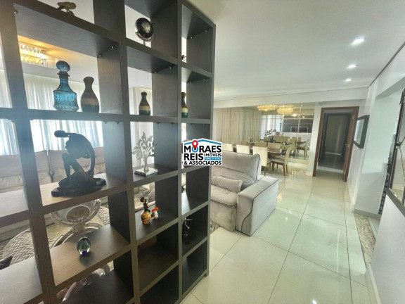 Imagem Apartamento com 3 Quartos à Venda, 127 m² em Vila Suzana - São Paulo Imagem Apartamento com 3 Quartos à Venda, 127 m² em Vila Suzana - São Paulo