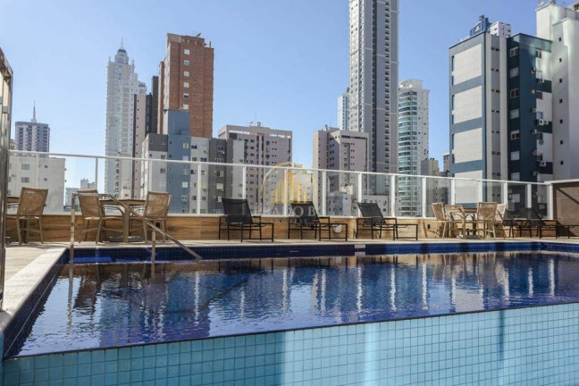 Imagem Apartamento com 4 Quartos à Venda, 167 m² em Centro - Balneário Camboriú Imagem Apartamento com 4 Quartos à Venda, 167 m² em Centro - Balneário Camboriú