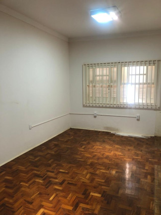 Imagem Sobrado com 3 Quartos à Venda, em Vila Flores - Franca Imagem Sobrado com 3 Quartos à Venda, em Vila Flores - Franca