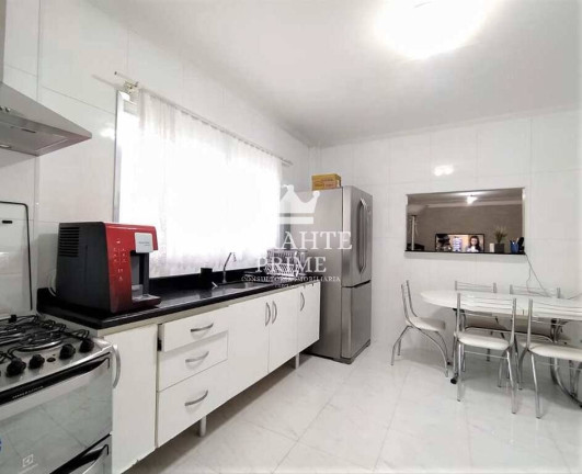 Imagem Apartamento com 2 Quartos à Venda, 120 m² em Embaré - Santos Imagem Apartamento com 2 Quartos à Venda, 120 m² em Embaré - Santos