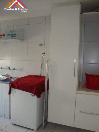 Imagem Imóvel com 5 Quartos à Venda,  em José De Alencar - Fortaleza