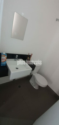 Imagem Imóvel Comercial à Venda, 62 m² em Pinheiros - São Paulo Imagem Imóvel Comercial à Venda, 62 m² em Pinheiros - São Paulo
