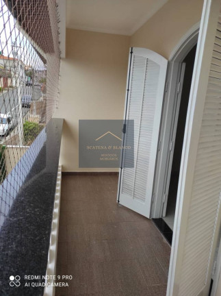 Imagem Casa com 3 Quartos à Venda, 137 m² em Centro - Votorantim Imagem Casa com 3 Quartos à Venda, 137 m² em Centro - Votorantim