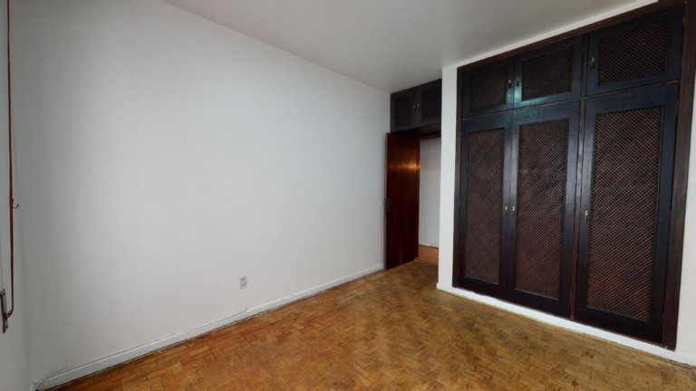 Imagem Imóvel com 3 Quartos à Venda, 135 m² em Bela Vista - São Paulo