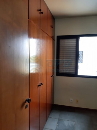 Imagem Apartamento à Venda, em Alto Da Boa Vista - Ribeirão Preto Imagem Apartamento à Venda, em Alto Da Boa Vista - Ribeirão Preto