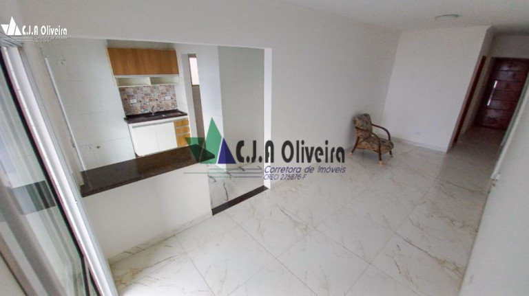 Imagem Apartamento com 2 Quartos à Venda, 81 m² em Centro - Mongaguá Imagem Apartamento com 2 Quartos à Venda, 81 m² em Centro - Mongaguá