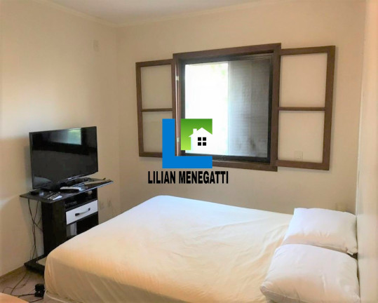 Imagem Imóvel com 3 Quartos à Venda, 3.000 m² em Residencial São Domingos - Jundiaí Imagem Imóvel com 3 Quartos à Venda, 3.000 m² em Residencial São Domingos - Jundiaí
