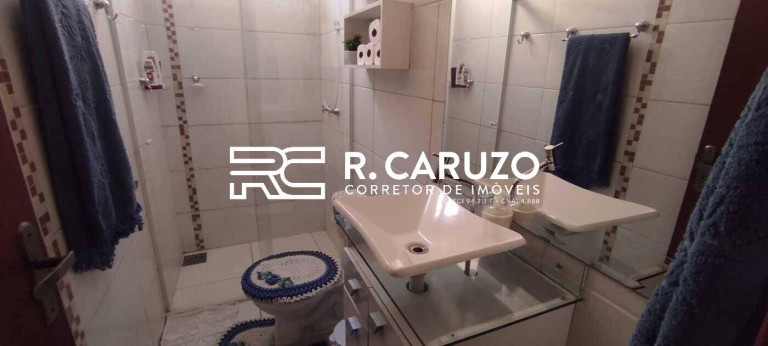 Imagem Casa com 2 Quartos à Venda, 90 m² em Vila Queiroz - Limeira Imagem Casa com 2 Quartos à Venda, 90 m² em Vila Queiroz - Limeira