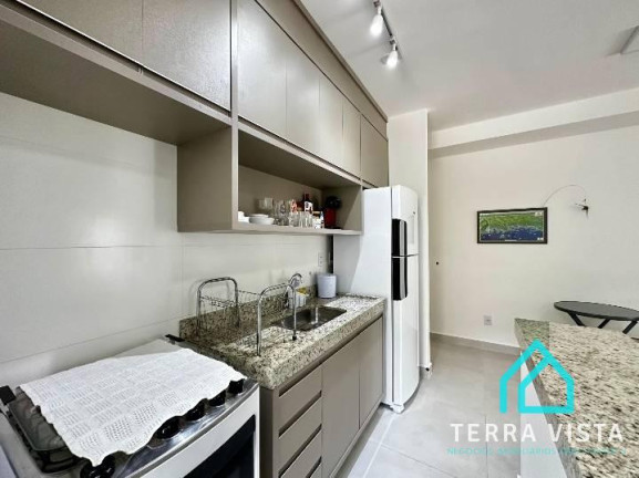 Imagem Apartamento com 2 Quartos à Venda, 70 m² em Praia Grande - Ubatuba Imagem Apartamento com 2 Quartos à Venda, 70 m² em Praia Grande - Ubatuba
