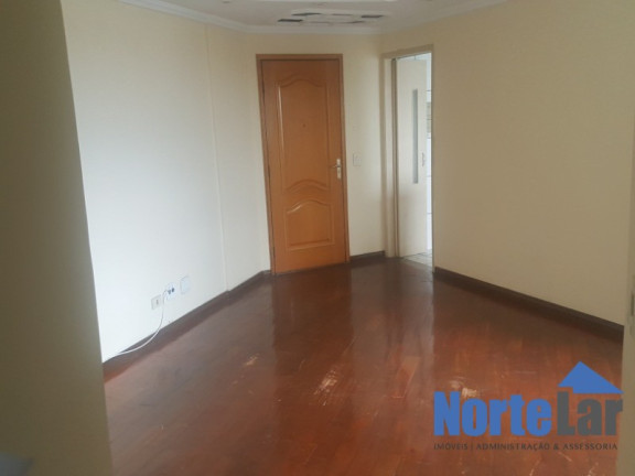 Imagem Apartamento com 2 Quartos à Venda, 52 m² em Jardim Maristela - São Paulo Imagem Apartamento com 2 Quartos à Venda, 52 m² em Jardim Maristela - São Paulo