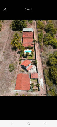 Imagem Casa com 2 Quartos à Venda, em Cabeceiras - Tibau Do Sul Imagem Casa com 2 Quartos à Venda, em Cabeceiras - Tibau Do Sul