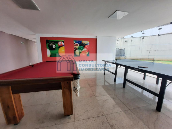 Imagem Apartamento com 3 Quartos à Venda, 107 m² em Jardim América - Belo Horizonte Imagem Apartamento com 3 Quartos à Venda, 107 m² em Jardim América - Belo Horizonte