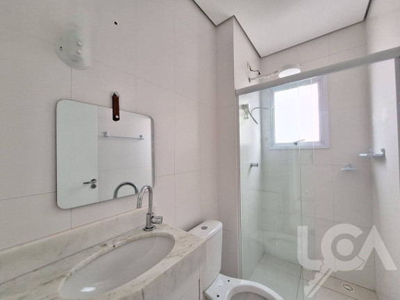 Imagem Apartamento com 3 Quartos para Alugar, 100 m² em Centro - Caraguatatuba Imagem Apartamento com 3 Quartos para Alugar, 100 m² em Centro - Caraguatatuba