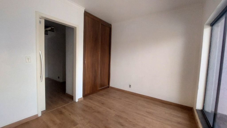 Imagem Casa com 4 Quartos para Alugar, 140 m² em Vila Alto De Santo André - Santo André Imagem Casa com 4 Quartos para Alugar, 140 m² em Vila Alto De Santo André - Santo André