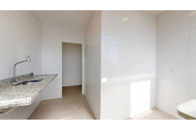 Imagem Apartamento com 2 Quartos à Venda, 50 m² em Campo Grande - Rio De Janeiro Imagem Apartamento com 2 Quartos à Venda, 50 m² em Campo Grande - Rio De Janeiro