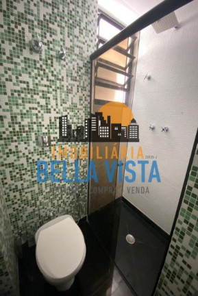 Imagem Apartamento com 4 Quartos à Venda,  em Vila Mariana - São Paulo