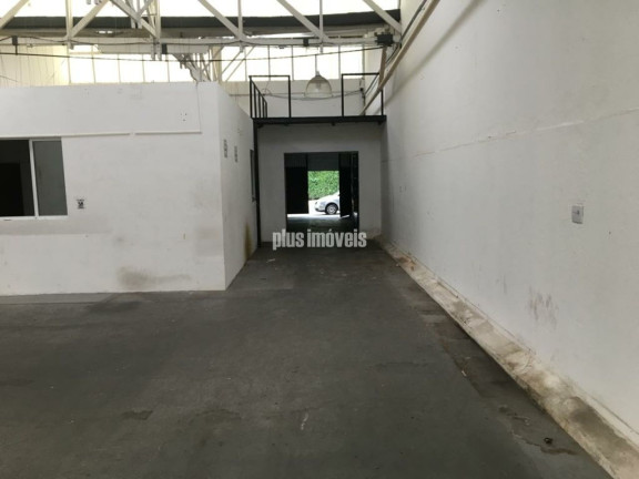 Imagem Imóvel Comercial à Venda, 450 m² em Pinheiros - São Paulo Imagem Imóvel Comercial à Venda, 450 m² em Pinheiros - São Paulo