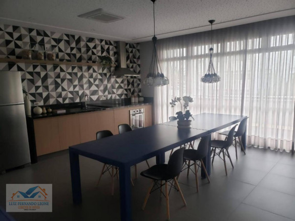 Imagem Imóvel com 1 Quarto à Venda, 25 m² em Vila Madalena - São Paulo